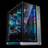 Intel i9 12th Gen RTX 3090 Gaming PC DDR5 - Anigma